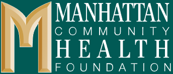 Manhattan Community Health Foundation